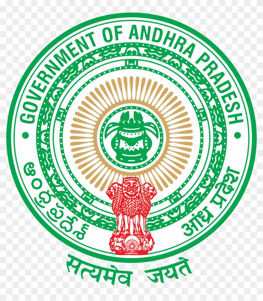 AP-Govt