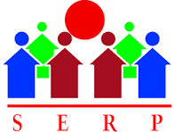SERP-AP