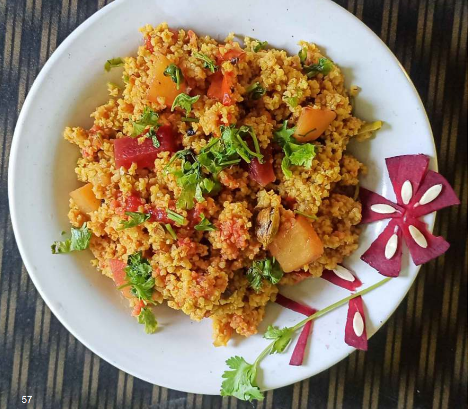 05973c5d-d34a-4165-bd0f-2b32e43b5d8c_Pulao.PNG