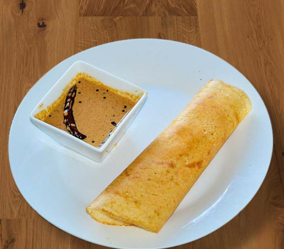 523959ba-4821-4a58-bdd7-a6006c6cefc1_Dosa.PNG