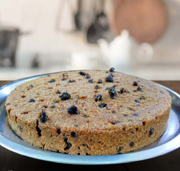 6ada0577-96ab-4cfb-b0d0-e956e90fe828_Cake.PNG