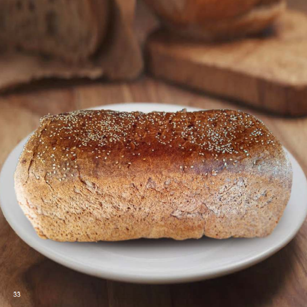 7306c47a-cdb1-4ffc-8540-25ae62ca9e6f_Bread.PNG
