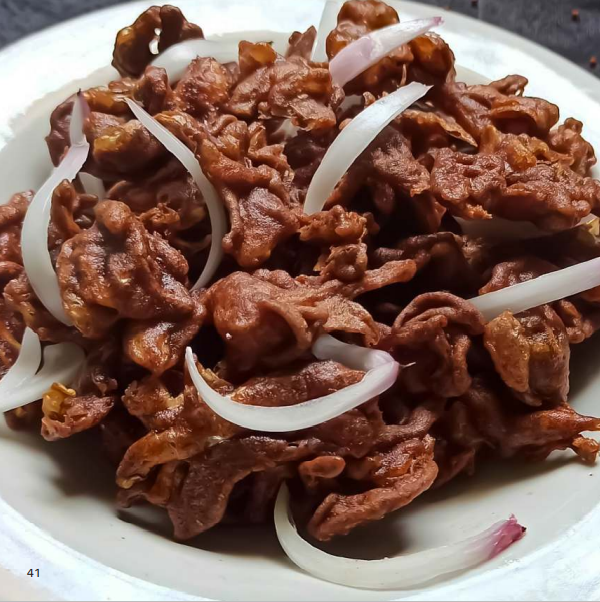 773a84d8-0dde-4774-b842-8c3295b23d9f_Pakoda.PNG