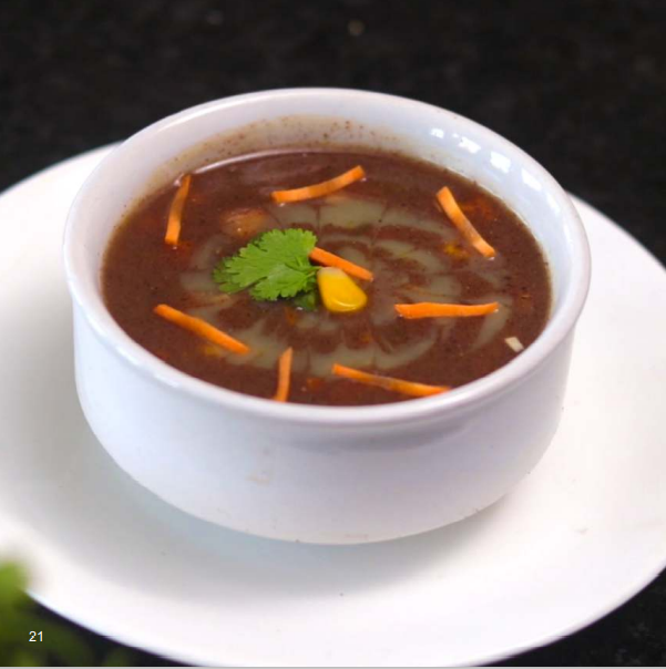 abd9fdfc-dd4f-4afd-a064-92750e8ece7f_Soup.PNG