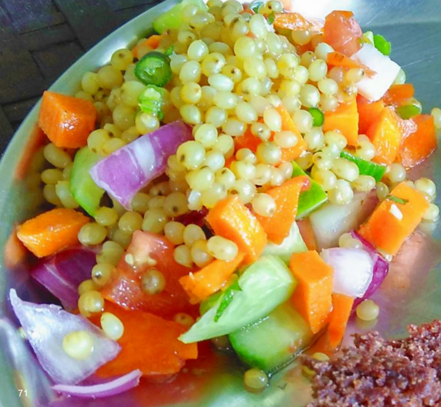 e62663de-5bbe-47cc-80a5-ba33c742c916_Salad.PNG