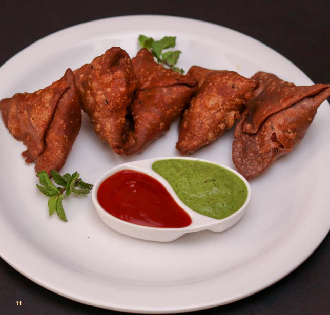 e9224133-f670-48f2-989b-eff480611ebc_Samosa.PNG