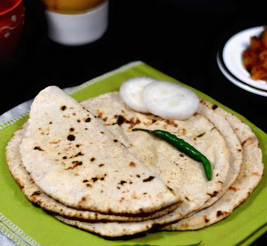 f747f73c-f61a-456e-b395-5131142cb1c6_Roti.PNG
