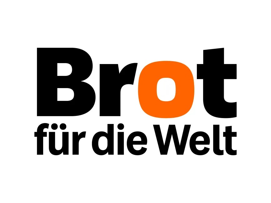 Brot für die Welt