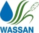 Wassan