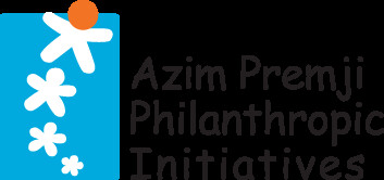 Azim Premji Foundation