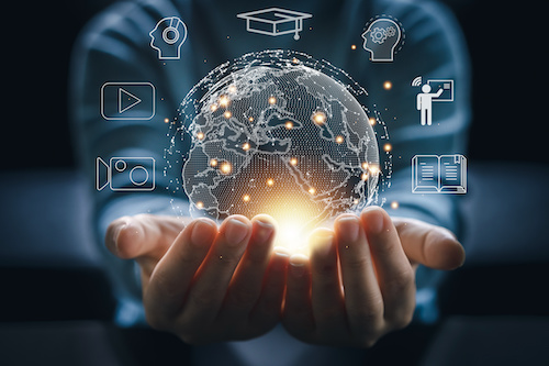 Renewable Tech Bootcamp