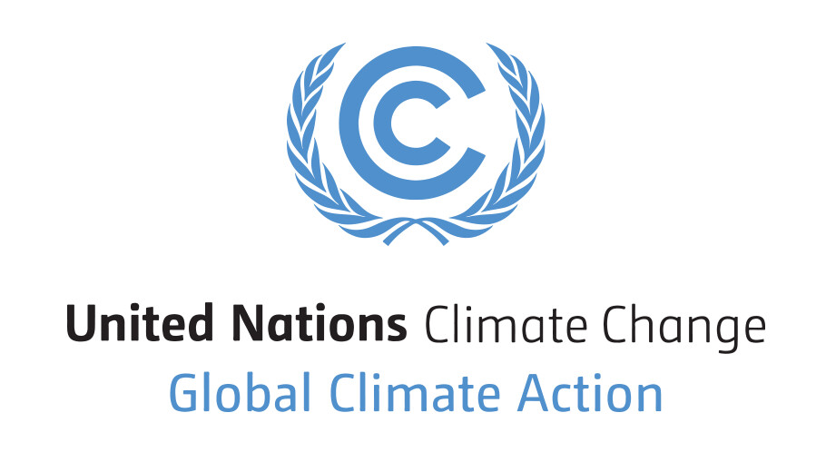 United Nations Climate Change Conference