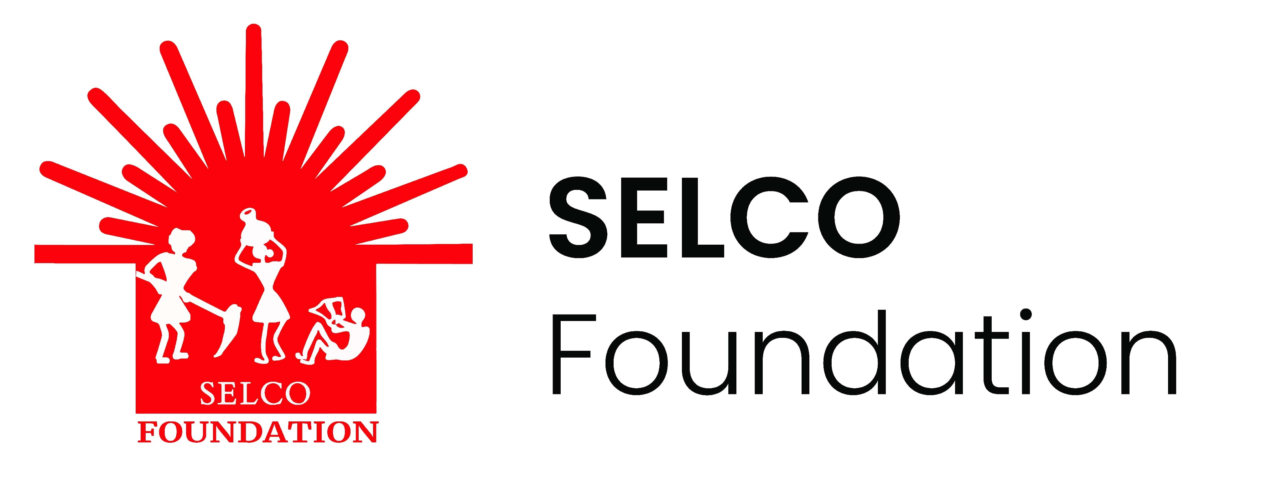Selco Foundation