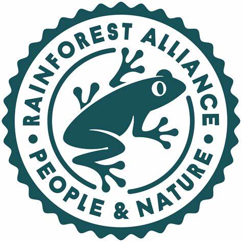 Rainforest Alliance (RA)