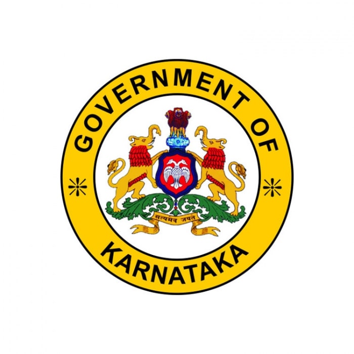 State Governments of Karnataka: