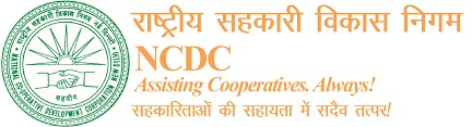 National Cooperative Development Corporation 
