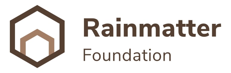 Rainmatter Foundation
