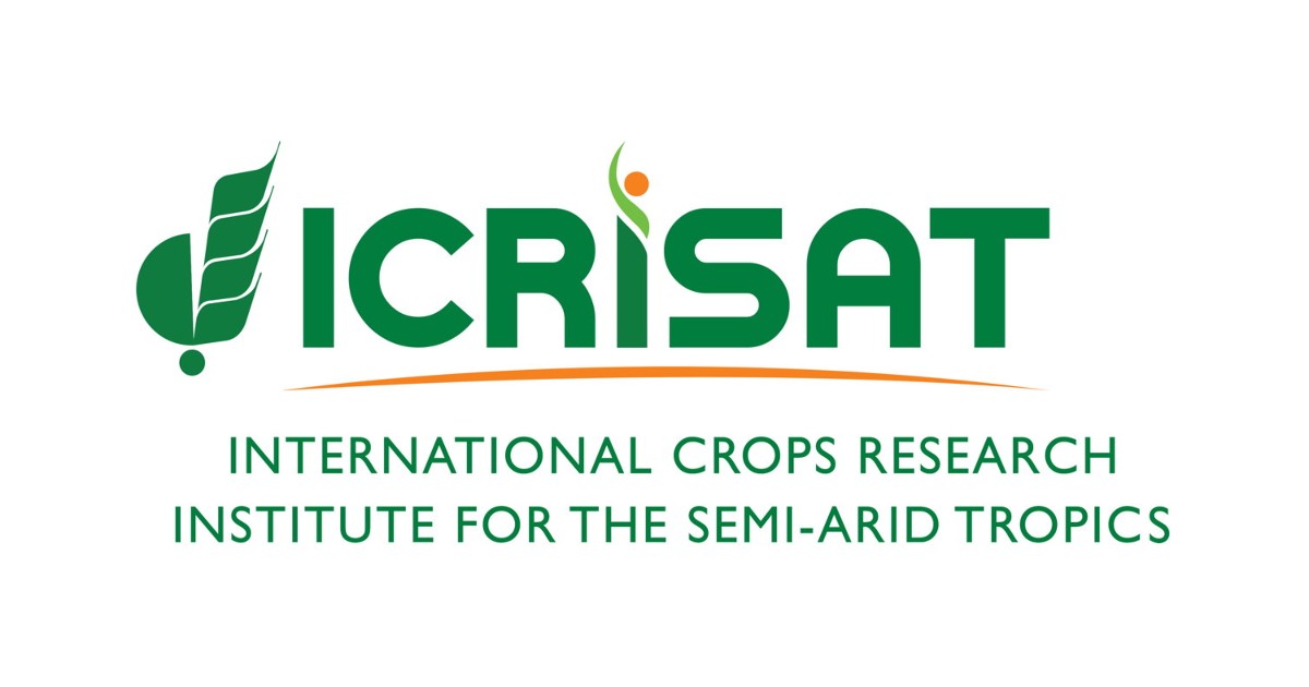 ICRISAT