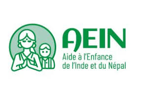 Aide à l'Enfance de l'Inde et du Népal