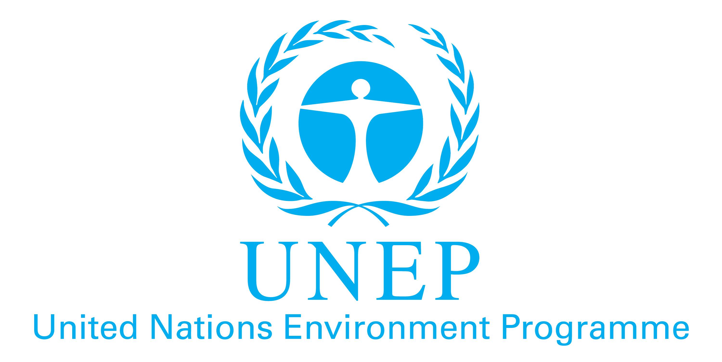 United Nations Environment Programme (UNEP):