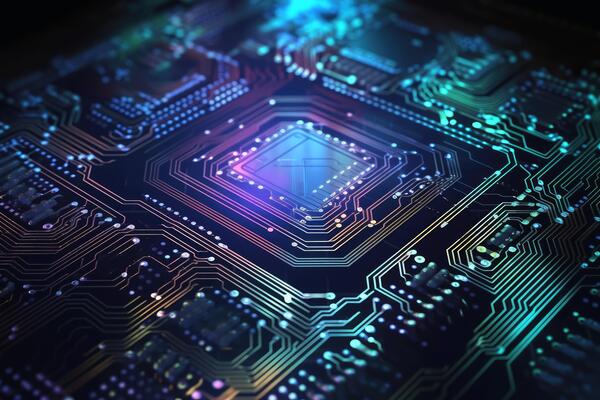 Renewable Tech Bootcamp