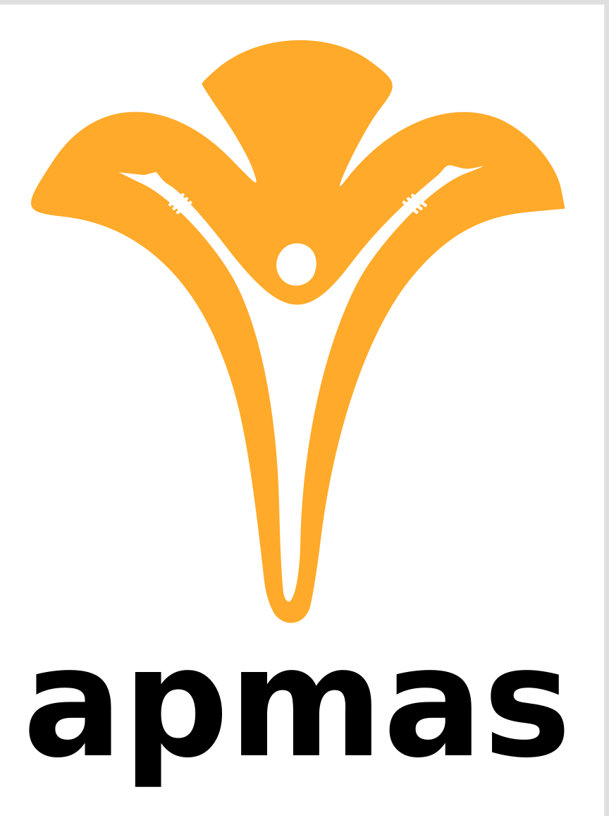 APMAS