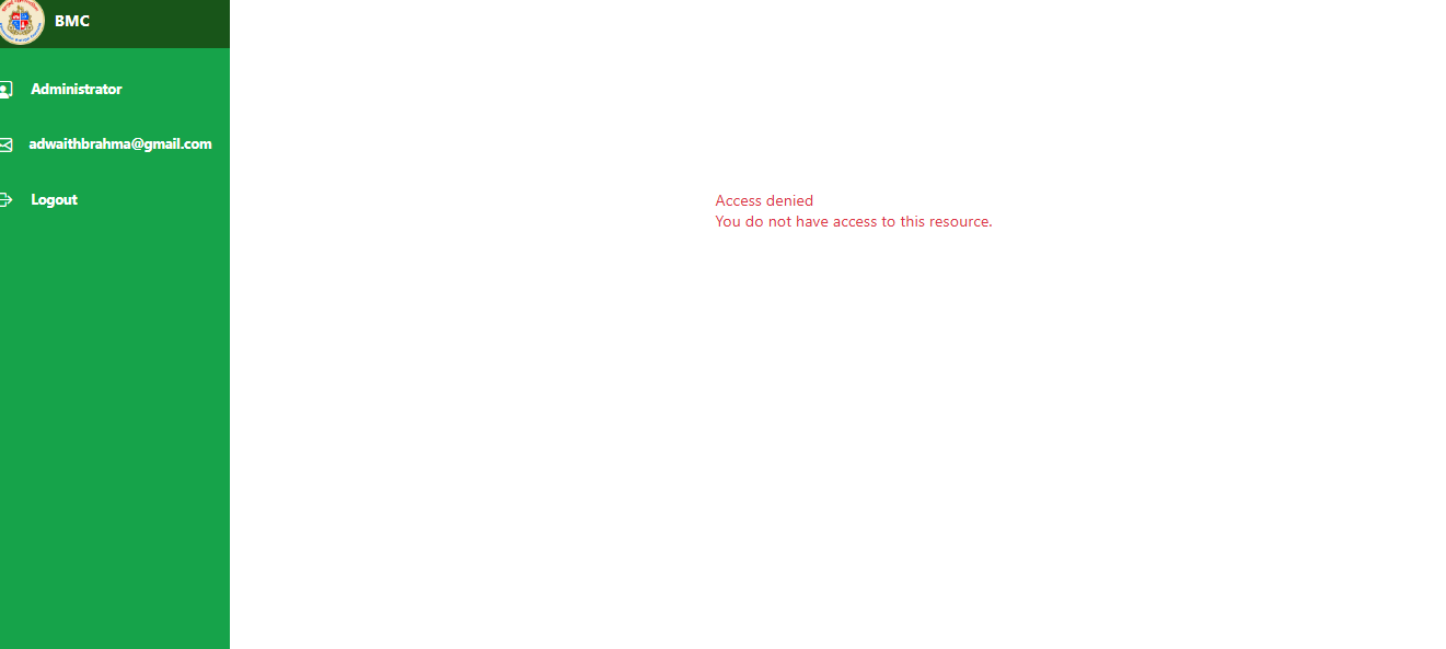 7a403b97-d04c-41a3-b5c9-8aa1f6303cd0_db.PNG