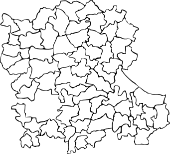 963a6ad3-e598-46cd-9131-d2d0463cfdfc_8078b8dab86cdb51aa9f4be27ab53f1f43ec55f1.png